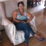 jackie davids - @jacqueline_davids - Instagram
