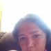 Jackie Davids - Facebook