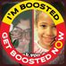 Jackie Davids - Facebook