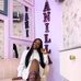 Jackie Davids - Facebook