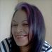 Jackie Davids - Facebook