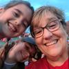 Jackie Davidson529 - @jackiedavidson21 - TikTok
