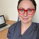 Jackie Davidson - @dr.jackie_davidson - Instagram