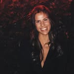Jackie Davidson - @_jackiedavidson - Instagram