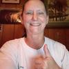Jackie davidson - @jackie.davidson - TikTok