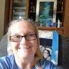 Jackie Davidson - @jackie.davidson4 - TikTok