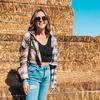 Jackie Davidson - @jackiedavidson8 - TikTok