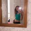 jackie davidson - @jackiedavidson34 - TikTok