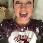 Jackie Davidson - @jackie.davidson.1612 - Instagram