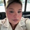 Jackie’s.shop - @jackiedavids281 - TikTok