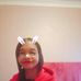 Jacqueline Davids - Facebook