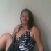 Jacqueline Davids - Facebook
