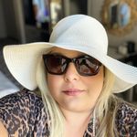 Me - @jackie.davids.281 - Instagram