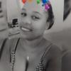 user5311275084323 - @jackiedavids24 - TikTok