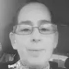 Jackie Davison1967 - @jackiedavison - TikTok