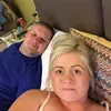 jackie_davison1981 - @jackie_davison1981 - TikTok