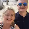 Jackie Davison361 - @jackiedavison0110 - TikTok