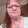 Jackie Davison880 - @jackiedavison880 - TikTok