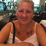 Jackie Davison - @jacqueline.davison.756 - Instagram