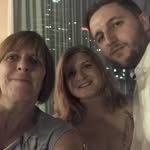 Jackie Davison - @jackiebdavison - Instagram