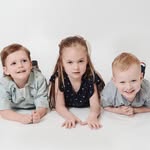 Jackie Davison - @jackie.davison - Instagram