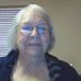 Jackie Davison - Facebook