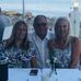 Jackie Davison - Facebook