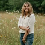 Jackie Davison - @greenescape.jmd - Instagram