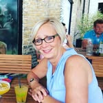 Jackie Davison - @davisonjackie - Instagram