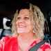Jackie Davison - Facebook