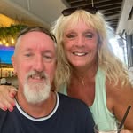 Jackie Davison - @jackie.davison.9 - Instagram