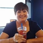 Jackie Davison - @jaxs67vette - Instagram