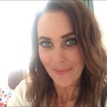 Jackie Davison - @jackiedavison86 - Instagram