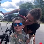 Jackie Davison - @jack_ie_davison - Instagram