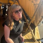 Jackie Davison - @jackie.davison.79 - Instagram