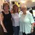 Jackie Davison - Facebook