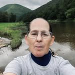 Jackie Davison - @jackiedavison7603 - Instagram