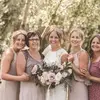 Jackie Davison - @jackie.davison6 - TikTok