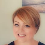 Jackie Davison - @bobbypinnshairdesign - Instagram