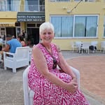Jackie Davison - @mrsjackied - Instagram