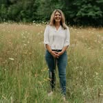 Jackie Davison - @davisonjacque - Instagram