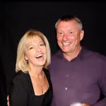 Jackie Davison - @jackieonthemove - Instagram