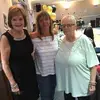 jackiedavison65 - @jackiedavison65 - TikTok