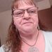 Jacqueline Davison - Facebook