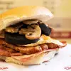 The Hut Proudfoot Drive - @jackiedavison81 - TikTok