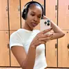 Jackie 🤍 - @jackieeedawn - TikTok
