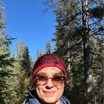 Jackie Damboise - @jackie_dawn - Instagram