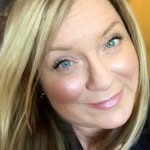 Jackie Dawn - @jackie_dawn_11 - Instagram