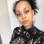 Jackie Dawn - @jackie.lockett.31 - Instagram