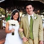 Jackie Dawn - @jackiedawncrafts - Instagram